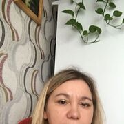  -,   , 43 ,   ,   