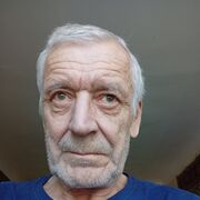 ���������� �������, ���� ������� ������, 63 ����, ������������ ��� ������, ����� � ���������, c�������� ���������