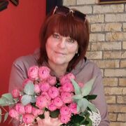 ���������� ���������, ���� ������� �����, 50 ���, ������������ ��� c�������� ���������