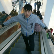  ,   Joniy, 32 ,   ,   , c , 