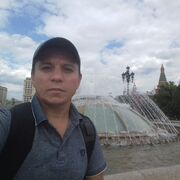  ,   , 44 ,   ,   , c 