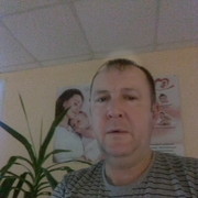 ,   , 52 ,   ,   , c 