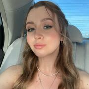 ���������� ������, ���� ������� ����, 23 ����, ������������ ��� ������, ����� � ���������