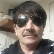 ���������� ��������, ���� ������� �������, 57 ���, ������������ ��� ���������