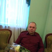  ,   , 47 ,     , c 