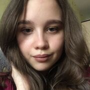  -,  , 19