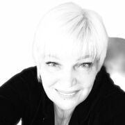  ,   Nadena, 63 ,     , c 