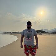 ���������� ���������, ���� ������� �����, 39 ���, ������������ ��� ������, ����� � ���������, c�������� ���������, ���������