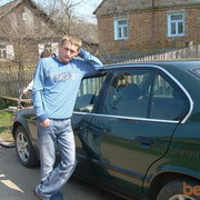 ���������� ������, ���� ������� �������, 43 ����, ������������ ��� ������