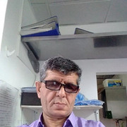  ,   , 62 ,   ,   , c 