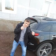  ,   , 32 ,   ,   