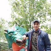  ,   , 46 ,   ,   