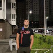  ,   , 31 ,   ,   , c , 