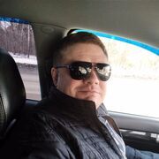 ���������� ��������, ������� ������, 41