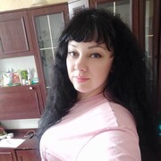  ,   , 37 ,   