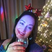 ���������� ��������, ���� ������� �������, 51 ���, ������������ ��� c�������� ���������