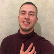 ���������� �����, ���� ������� ����, 26 ���, ������������ ��� ������