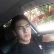 ���������� ������, ���� ������� Bek, 35 ���, ������������ ��� ������, ����� � ���������, c�������� ���������