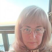  ,   , 56 ,   ,   , c 