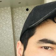  ,   , 30 ,   ,   