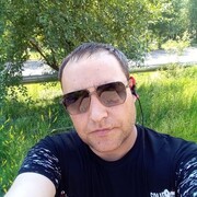  ,   , 37 ,     , c , 