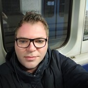 ���������� ������, ���� ������� ��������, 42 ����, ������������ ��� ������, ����� � ���������, ���������