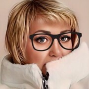  ,   , 58 ,   c 