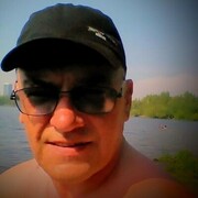 ���������� ����������, ���� ������� ���������, 49 ���, ������������ ��� c�������� ���������