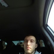  ,   , 37 ,   ,   , c 