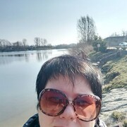  ,   , 55 ,     , c 
