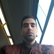  ,   , 33 ,   ,   , c 