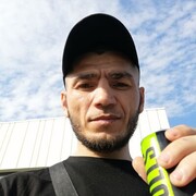  ,  , 35