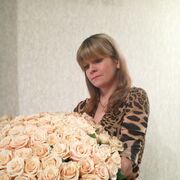 ���������� ������ ��������, ���� ������� ����, 39 ���, ������������ ��� ����� � ���������, c�������� ���������, ���������