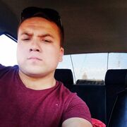 ���������� ������, ���� ������� ����, 33 ����, ������������ ��� ������, ����� � ���������