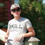 ���������� ���������, ���� ������� ������, 41 ���, ������������ ��� ������, ����� � ���������, c�������� ���������