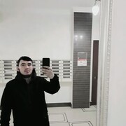  -,   , 22 ,   ,   