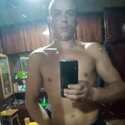  ,   , 32 ,   ,   , c , 