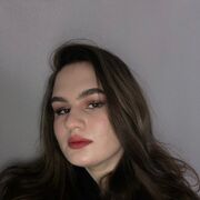  ,  , 25