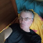  ,  , 44