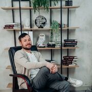 ���������� ���, ���� ������� Zenfir, 29 ���, ������������ ��� ������, ����� � ���������, c�������� ���������, ���������