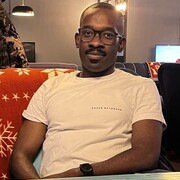 ���������� ����, ���� ������� ������, 29 ���, ������������ ��� ������, ����� � ���������