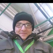 ���������� ������������, ���� ������� �����, 64 ����, ������������ ��� ������, ����� � ���������