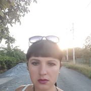 ���������� ���������, ���� ������� �������, 42 ����, ������������ ��� ������, ����� � ���������, c�������� ���������