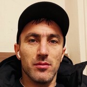  ,   , 37 ,   ,   , c 