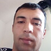  ,   , 36 ,   ,   