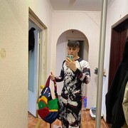  ,   , 25 ,   ,   , c 