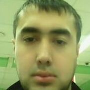  ,   , 38 ,   ,   
