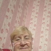  ,   , 63 ,   c 