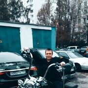 ���������� ������, ���� ������� Seryoga, 37 ���, ������������ ��� ������, ����� � ���������