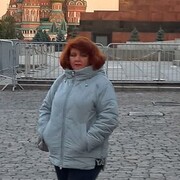  ,   , 53 ,   ,   , c , 